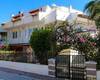 Peaceful Villas Opposite to the Golf Courses in Belek 1