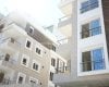 Truva Residence Modern Apartments in Konyaalti for Sale 6