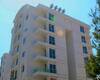 Spacious Apartments with Separate Kitchen in Antalya Turkey