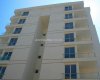 Spacious Apartments with Separate Kitchen in Antalya Turkey 2