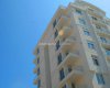 Spacious Apartments with Separate Kitchen in Antalya Turkey 3