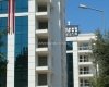 Spacious Apartments with Separate Kitchen in Antalya Turkey 1