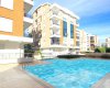 Modern Architecture New Homes in Antalya Turkey 1