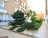 Modern Architecture New Homes in Antalya Turkey 10