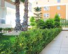 Modern Architecture New Homes in Antalya Turkey 11