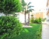 Modern Architecture New Homes in Antalya Turkey 12