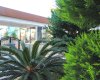 Modern Architecture New Homes in Antalya Turkey 13