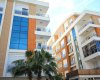 Modern Architecture New Homes in Antalya Turkey 14