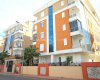 Modern Architecture New Homes in Antalya Turkey 15