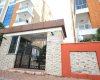 Modern Architecture New Homes in Antalya Turkey 17