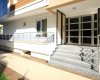 Modern Architecture New Homes in Antalya Turkey 18