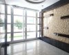 Modern Architecture New Homes in Antalya Turkey 19