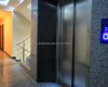 Modern Architecture New Homes in Antalya Turkey 20