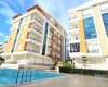 Modern Architecture New Homes in Antalya Turkey 3
