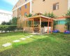 Modern Architecture New Homes in Antalya Turkey 6
