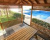 Modern Architecture New Homes in Antalya Turkey 7