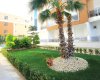 Modern Architecture New Homes in Antalya Turkey 8