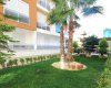 Modern Architecture New Homes in Antalya Turkey 9