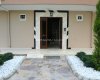 Attractive Mountain View Homes in Antalya Turkey 4