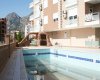 Attractive Mountain View Homes in Antalya Turkey 8