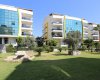 Modern Apartments in Uncalı Close to Konyaaltı Beach 2