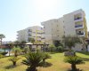 Modern Apartments in Uncalı Close to Konyaaltı Beach 3