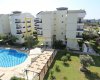 Modern Apartments in Uncalı Close to Konyaaltı Beach 7