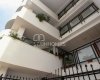 Resale Apartment in the Prime Location of Benalmadena 3