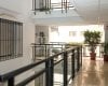 Resale Apartment in the Prime Location of Benalmadena 5
