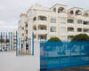 Resale Apartment in the Prime Location of Benalmadena 1