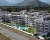 Modern Apartments Close to the Sea in Turkey Antalya 1