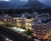 Modern Apartments Close to the Sea in Turkey Antalya 2