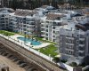 Modern Apartments Close to the Sea in Turkey Antalya 3