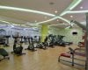 Alanya’da Merkezi Lokasyonda Anahtar Teslim Lüks Daireler 14