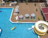 Alanya’da Merkezi Lokasyonda Anahtar Teslim Lüks Daireler 5