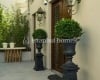 7+1 Bosphorus View Villas in Beykoz 150 M to the Sea 9