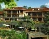 7+1 Bosphorus View Villas in Beykoz 150 M to the Sea 1