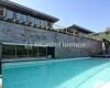 7+1 Bosphorus View Villas in Beykoz 150 M to the Sea 2