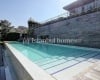 7+1 Bosphorus View Villas in Beykoz 150 M to the Sea 3