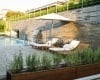 7+1 Bosphorus View Villas in Beykoz 150 M to the Sea 4