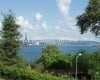 7+1 Bosphorus View Villas in Beykoz 150 M to the Sea 6