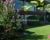 7+1 Bosphorus View Villas in Beykoz 150 M to the Sea 7