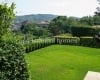 7+1 Bosphorus View Villas in Beykoz 150 M to the Sea 8