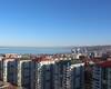Trabzon Kaşüstü'nde Kaliteli Sıfır Daireler