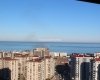 Trabzon Kaşüstü'nde Kaliteli Sıfır Daireler
