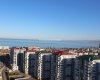 Trabzon Kaşüstü'nde Kaliteli Sıfır Daireler
