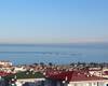 Trabzon Kaşüstü'nde Kaliteli Sıfır Daireler