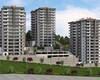 Trabzon Kaşüstü'nde Kaliteli Sıfır Daireler