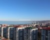 Trabzon Kaşüstü'nde Kaliteli Sıfır Daireler
