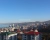 Trabzon Kaşüstü'nde Kaliteli Sıfır Daireler